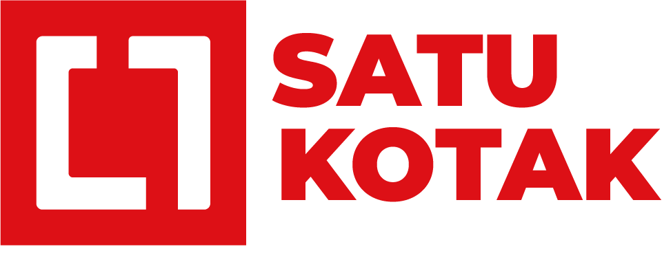 Satu Kotak